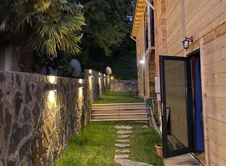 turkiye/rize/ardesen/delmaresuit-villa_f319ccac.jpg