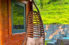 turkiye/rize/ardesen/delmaresuit-villa_f4253269.jpg