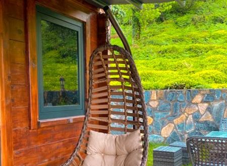 turkiye/rize/ardesen/delmaresuit-villa_f4253269.jpg