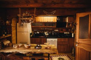 turkiye/rize/ardesen/dere-evi_575fffb3.jpg