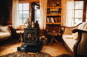 turkiye/rize/ardesen/dere-evi_6e8ef07f.jpg