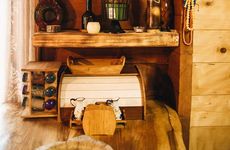 turkiye/rize/ardesen/dere-evi_a3eeda94.jpg