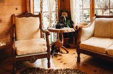 turkiye/rize/ardesen/dere-evi_c76369be.jpg