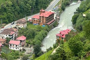 turkiye/rize/ardesen/dereustu-ve-gokce-bungalov-evleri_08cf9c15.jpg