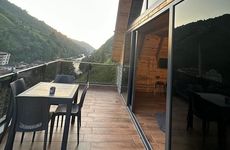 turkiye/rize/ardesen/dereustu-ve-gokce-bungalov-evleri_a9e5a257.jpg