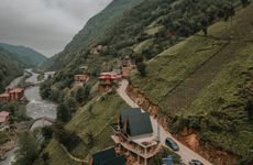 turkiye/rize/ardesen/dereustu-ve-gokce-bungalov-evleri_caa7aa89.jpg