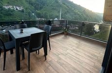 turkiye/rize/ardesen/dereustu-ve-gokce-bungalov-evleri_f0c42639.jpg