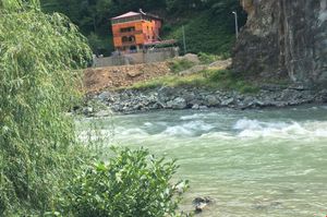 turkiye/rize/ardesen/didi-kfa-balsuzen-konaklama_ae9e894b.jpg
