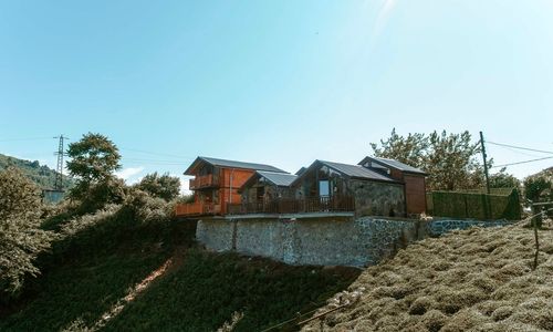 turkiye/rize/ardesen/dji_0143kopya61c85967aad643f980d9486ae5085426.jpg