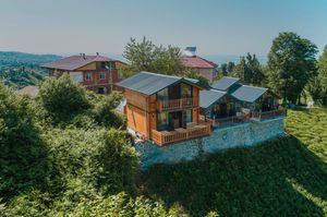 turkiye/rize/ardesen/dji_0166kopya25b57838530f48e8924c58dbadb67c73.jpg