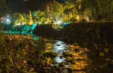 turkiye/rize/ardesen/dogadakal_441d6d2f.jpg
