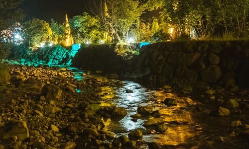 turkiye/rize/ardesen/dogadakal_441d6d2f.jpg