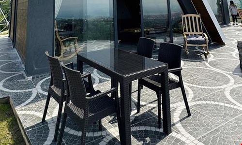 turkiye/rize/ardesen/dogan-tepesi-suit-bungalov_04e26ab6.jpg