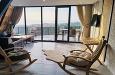 turkiye/rize/ardesen/dogan-tepesi-suit-bungalov_49849a2e.jpg