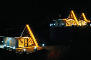 turkiye/rize/ardesen/dogan-tepesi-suit-bungalov_be99ef5e.jpg