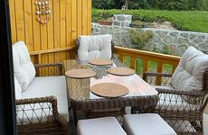 turkiye/rize/ardesen/dreamy-life-bungalov_17c21df4.jpg