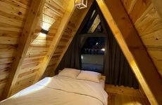turkiye/rize/ardesen/dreamy-life-bungalov_2139358e.jpg