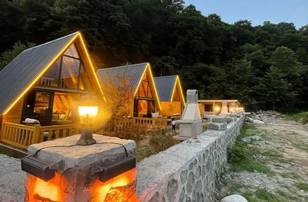 turkiye/rize/ardesen/dreamy-life-bungalov_79feead5.jpg