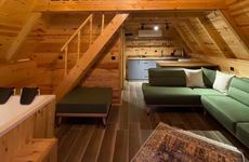 turkiye/rize/ardesen/dreamy-life-bungalov_82aee889.jpg