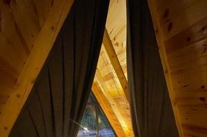 turkiye/rize/ardesen/dreamy-life-bungalov_cf3a3bca.jpg