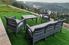 turkiye/rize/ardesen/dudosuitbungalov_27edf744.jpg