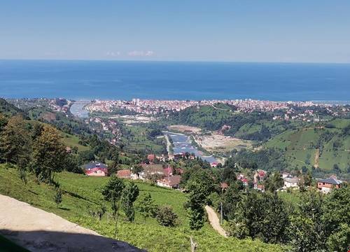 turkiye/rize/ardesen/dudosuitbungalov_59f76382.jpg