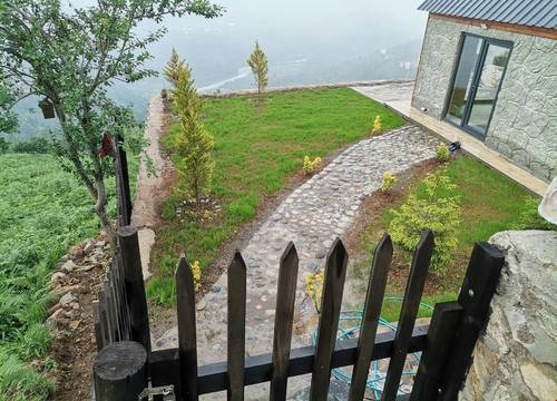 turkiye/rize/ardesen/dudosuitbungalov_63612198.jpg