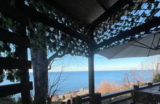 turkiye/rize/ardesen/ediz-suit-bungalov_083c239c.jpg