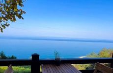 turkiye/rize/ardesen/ediz-suit-bungalov_79027ecf.png