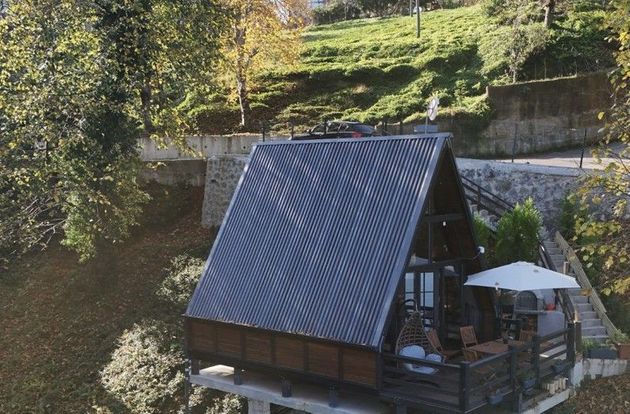 turkiye/rize/ardesen/ediz-suit-bungalov_a665eb11.jpg