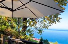 turkiye/rize/ardesen/ediz-suit-bungalov_b1fe2682.png