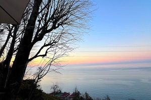 turkiye/rize/ardesen/ediz-suit-bungalov_f11c43f8.jpg