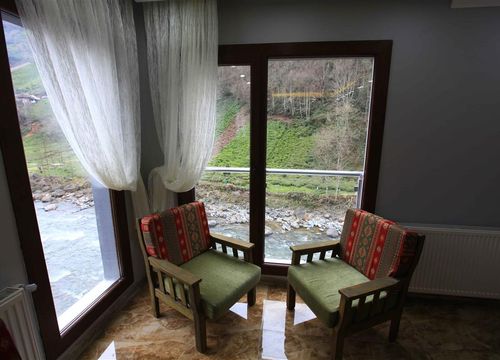 turkiye/rize/ardesen/elikti-butik-otel-cad4f16c.jpg