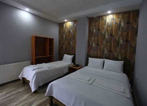 turkiye/rize/ardesen/elikti-butik-otel-e60dce50.jpg