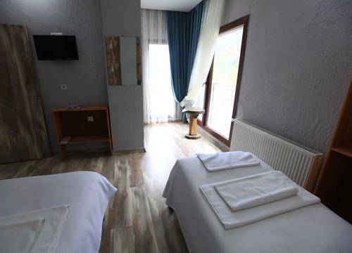 turkiye/rize/ardesen/elikti-butik-otel_9e8b7f9b.jpg