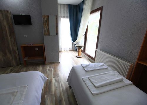 turkiye/rize/ardesen/elikti-butik-otel_9e8b7f9b.jpg