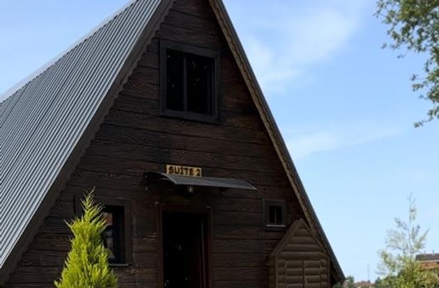 turkiye/rize/ardesen/elmalook-bungalovtatil-koyu_185c2e2f.jpg