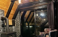 turkiye/rize/ardesen/elmalook-bungalovtatil-koyu_33684b0e.jpg