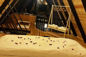 turkiye/rize/ardesen/elmalook-bungalovtatil-koyu_4ec9b197.jpg