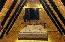 turkiye/rize/ardesen/elmalook-bungalovtatil-koyu_f5c6bf0c.jpg