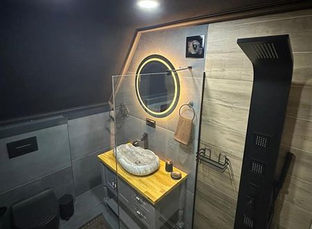 turkiye/rize/ardesen/eloi-suit-bungalov_08aa85d1.jpg