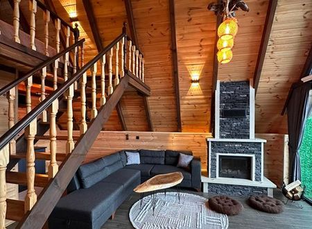 turkiye/rize/ardesen/eloi-suit-bungalov_8fd3f571.jpg