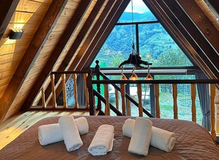 turkiye/rize/ardesen/eloi-suit-bungalov_b4d07cd3.jpg