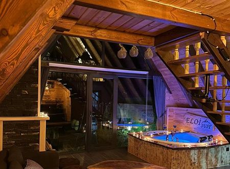 turkiye/rize/ardesen/eloi-suit-bungalov_d992df3f.jpg