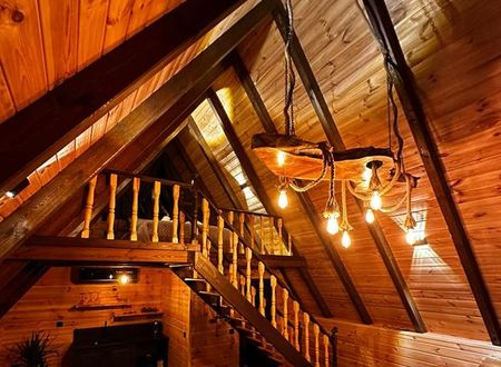 turkiye/rize/ardesen/eloi-suit-bungalov_eecd35ab.jpg