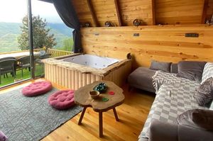 turkiye/rize/ardesen/esse-suit-bungalov_2ef42aa1.jpg
