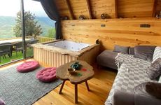 turkiye/rize/ardesen/esse-suit-bungalov_69ebaa18.jpg