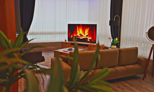 turkiye/rize/ardesen/fenix-loft-spa_96f4f756.jpg