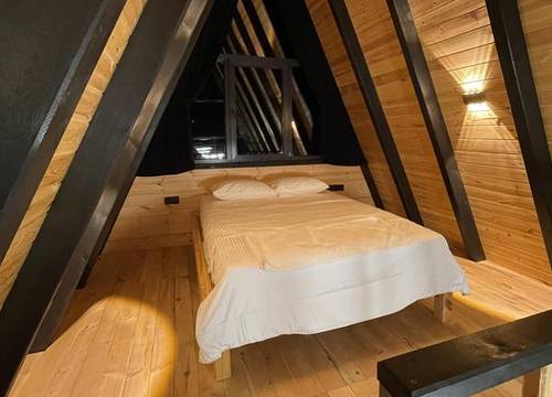 turkiye/rize/ardesen/forest-bungalov_1fff7af6.jpg