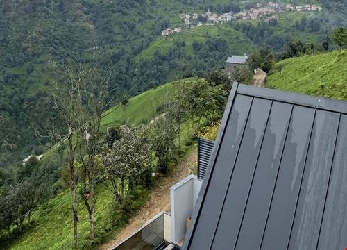 turkiye/rize/ardesen/forest-bungalov_54159189.jpg